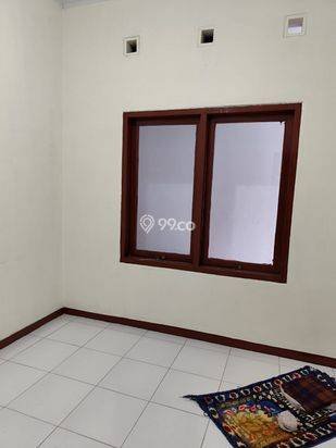 DIJUAL/DIKONTRAKAN DUKUH ZAMRUD, KOTA BEKASI DIJUAL/DIKONTRAKAN DUKUH ZAMRUD, KOTA BEKASI