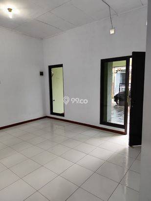 DIJUAL/DIKONTRAKAN DUKUH ZAMRUD, KOTA BEKASI DIJUAL/DIKONTRAKAN DUKUH ZAMRUD, KOTA BEKASI