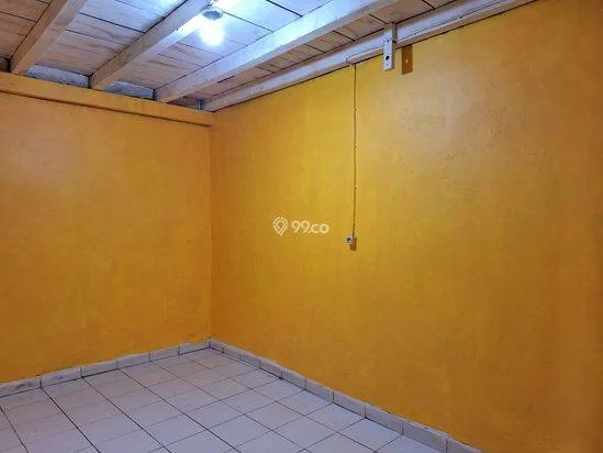 Rumah dijual atau disewa sangat cocok untuk usaha Rumah dijual atau disewa sangat cocok untuk usaha