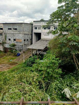 DI JUAL CEPAT RUKO 2 LANTAI + TANAH KOSONG DI JUAL CEPAT RUKO 2 LANTAI + TANAH KOSONG