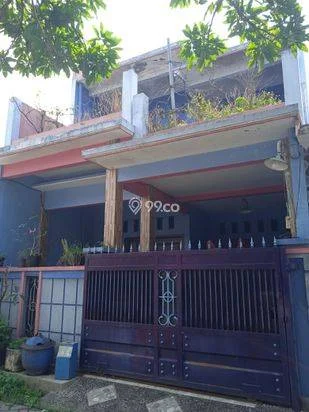 Rumah 2 Lantai, Mangliawan, Pakis, Kab. Malang Rumah 2 Lantai, Mangliawan, Pakis, Kab. Malang