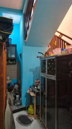 Rumah 2 Lantai, Mangliawan, Pakis, Kab. Malang Rumah 2 Lantai, Mangliawan, Pakis, Kab. Malang