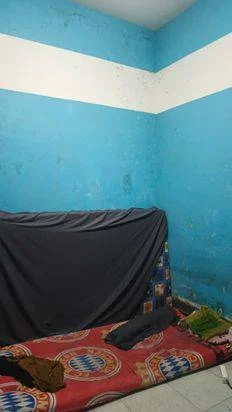 Rumah 2 Lantai, Mangliawan, Pakis, Kab. Malang Rumah 2 Lantai, Mangliawan, Pakis, Kab. Malang