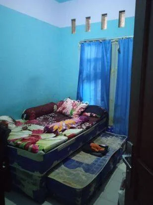 Rumah 2 Lantai, Mangliawan, Pakis, Kab. Malang Rumah 2 Lantai, Mangliawan, Pakis, Kab. Malang