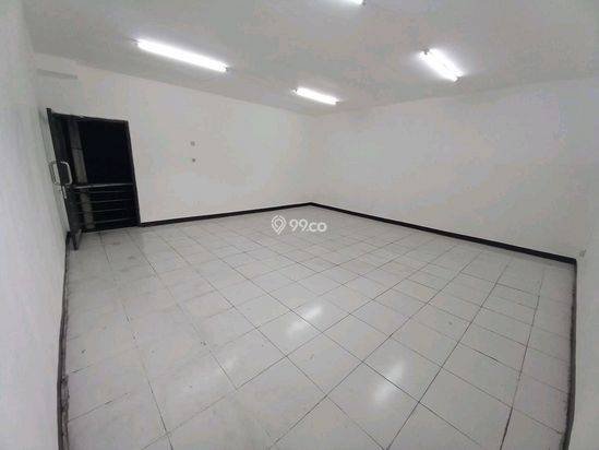 DIJUAL GUDANG DIJUAL GUDANG