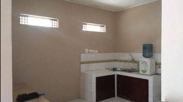 Rumah Tinggal Disewakan – Cocok untuk Keluarga Lingkungan Aman & Nyaman Rumah Tinggal Disewakan – Cocok untuk Keluarga Lingkungan Aman & Nyaman