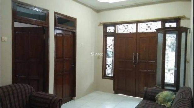 Rumah Tinggal Disewakan – Cocok untuk Keluarga Lingkungan Aman & Nyaman Rumah Tinggal Disewakan – Cocok untuk Keluarga Lingkungan Aman & Nyaman