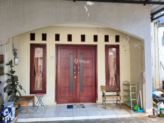 Rumah Murah Strategis Aman Rumah Murah Strategis Aman