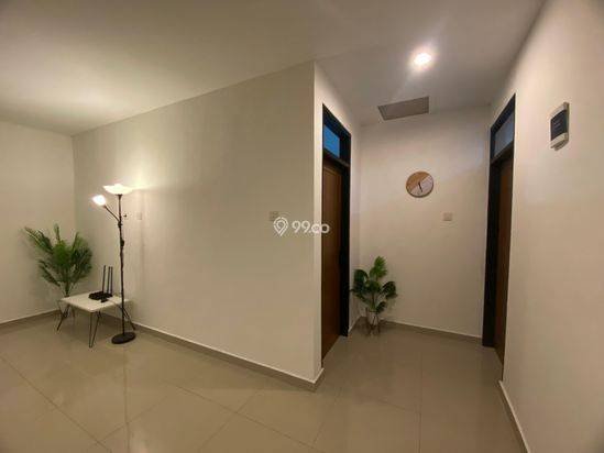 Rumah 2 unit bags murah soap hunindi main road kolonel masturi cimahi utara Rumah 2 unit bags murah soap hunindi main road kolonel masturi cimahi utara