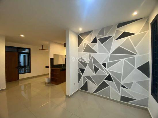 Rumah 2 unit bags murah soap hunindi main road kolonel masturi cimahi utara Rumah 2 unit bags murah soap hunindi main road kolonel masturi cimahi utara