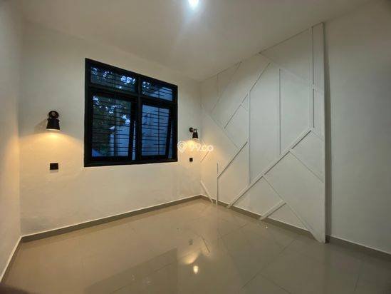 Rumah 2 unit bags murah soap hunindi main road kolonel masturi cimahi utara Rumah 2 unit bags murah soap hunindi main road kolonel masturi cimahi utara