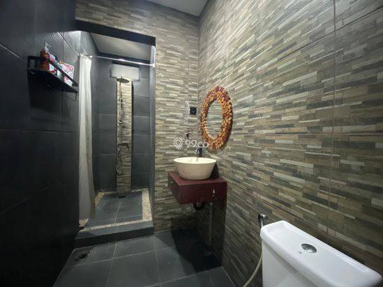 Rumah 2 unit bags murah soap hunindi main road kolonel masturi cimahi utara Rumah 2 unit bags murah soap hunindi main road kolonel masturi cimahi utara