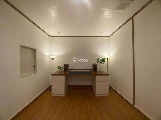 Rumah 2 unit bags murah soap hunindi main road kolonel masturi cimahi utara Rumah 2 unit bags murah soap hunindi main road kolonel masturi cimahi utara