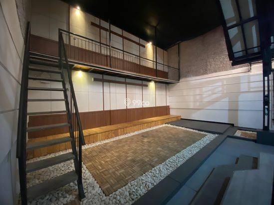 Rumah 2 unit bags murah soap hunindi main road kolonel masturi cimahi utara Rumah 2 unit bags murah soap hunindi main road kolonel masturi cimahi utara