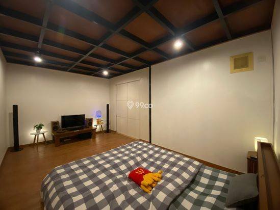 Rumah 2 unit bags murah soap hunindi main road kolonel masturi cimahi utara Rumah 2 unit bags murah soap hunindi main road kolonel masturi cimahi utara