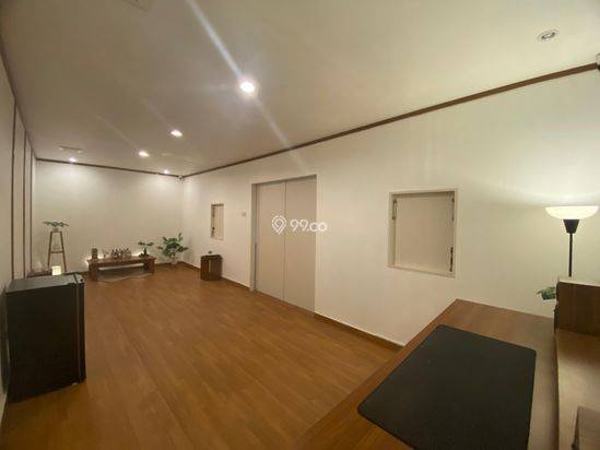 Rumah 2 unit bags murah soap hunindi main road kolonel masturi cimahi utara Rumah 2 unit bags murah soap hunindi main road kolonel masturi cimahi utara