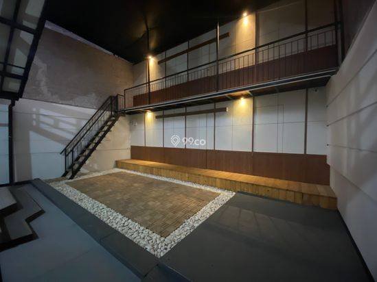 Rumah 2 unit bags murah soap hunindi main road kolonel masturi cimahi utara Rumah 2 unit bags murah soap hunindi main road kolonel masturi cimahi utara