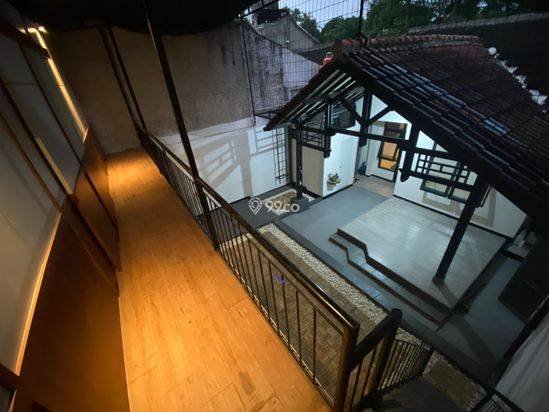 Rumah 2 unit bags murah soap hunindi main road kolonel masturi cimahi utara Rumah 2 unit bags murah soap hunindi main road kolonel masturi cimahi utara