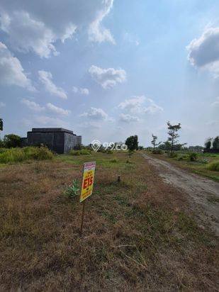 TANAH KAVLING STRATEGIS KOTA JOMBANG TANAH KAVLING STRATEGIS KOTA JOMBANG