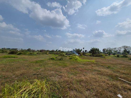 TANAH KAVLING STRATEGIS KOTA JOMBANG TANAH KAVLING STRATEGIS KOTA JOMBANG