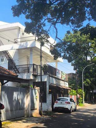 Rumah Bandung Rumah Bandung