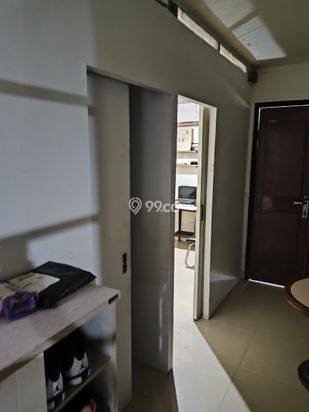 Rumah Bandung Rumah Bandung