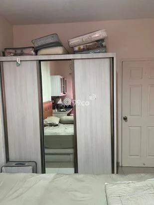 Dijual Rumah nyaman 2 Lantai, inhome gym dan view bagus Dijual Rumah nyaman 2 Lantai, inhome gym dan view bagus
