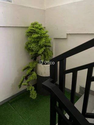 Dijual Rumah nyaman 2 Lantai, inhome gym dan view bagus Dijual Rumah nyaman 2 Lantai, inhome gym dan view bagus
