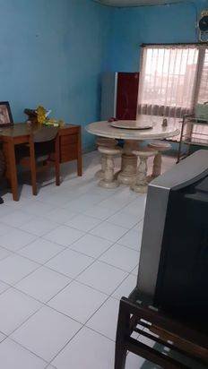 🚨 BU! Rumah Siap Huni Kalikepiting Jaya 6/47 – Full Furnish, Tinggal Masuk! 🚨 BU! Rumah Siap Huni Kalikepiting Jaya 6/47 – Full Furnish, Tinggal Masuk!