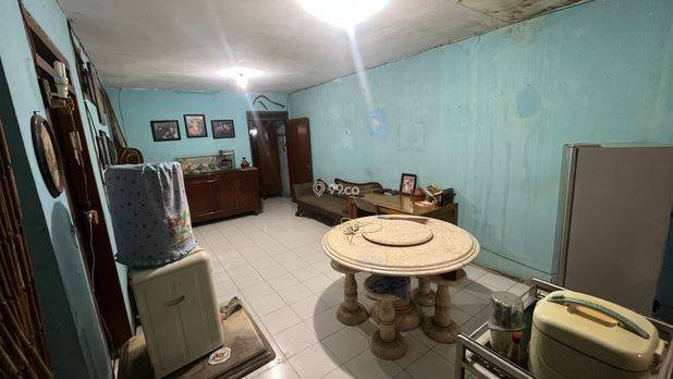 🚨 BU! Rumah Siap Huni Kalikepiting Jaya 6/47 – Full Furnish, Tinggal Masuk! 🚨 BU! Rumah Siap Huni Kalikepiting Jaya 6/47 – Full Furnish, Tinggal Masuk!