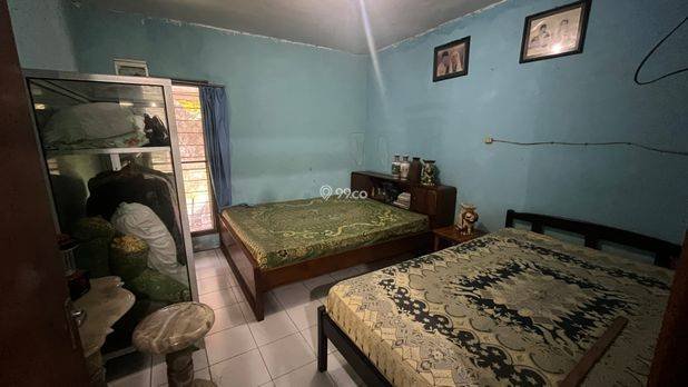 🚨 BU! Rumah Siap Huni Kalikepiting Jaya 6/47 – Full Furnish, Tinggal Masuk! 🚨 BU! Rumah Siap Huni Kalikepiting Jaya 6/47 – Full Furnish, Tinggal Masuk!