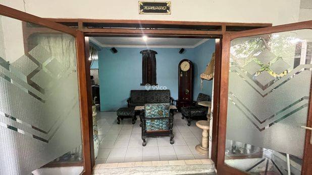 🚨 BU! Rumah Siap Huni Kalikepiting Jaya 6/47 – Full Furnish, Tinggal Masuk! 🚨 BU! Rumah Siap Huni Kalikepiting Jaya 6/47 – Full Furnish, Tinggal Masuk!