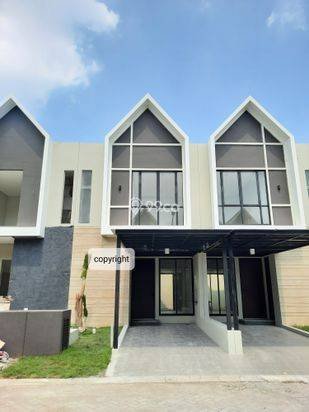 Disewakan Rumah Northwest Park Citraland Surabaya (3 KT 2 KM, LT 75 m2 LB 80 m2, 2 Lantai) Disewakan Rumah Northwest Park Citraland Surabaya (3 KT 2 KM, LT 75 m2 LB 80 m2, 2 Lantai)