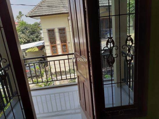 Disewakan Rumah dekat UGM Disewakan Rumah dekat UGM