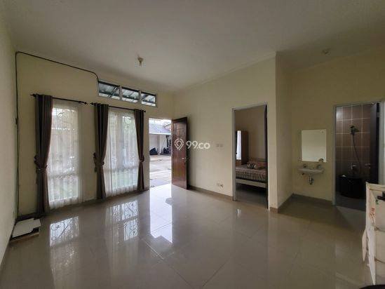 Dijual Rumah BU Special Price di Harvest City, Sweet Alba Dijual Rumah BU Special Price di Harvest City, Sweet Alba