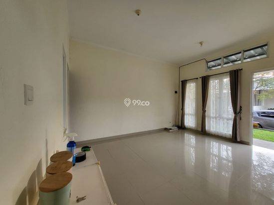 Dijual Rumah BU Special Price di Harvest City, Sweet Alba Dijual Rumah BU Special Price di Harvest City, Sweet Alba