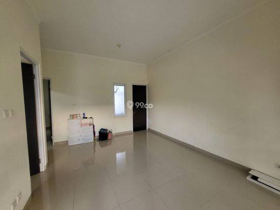 Dijual Rumah BU Special Price di Harvest City, Sweet Alba Dijual Rumah BU Special Price di Harvest City, Sweet Alba