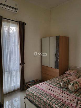 Dijual Rumah BU Special Price di Harvest City, Sweet Alba Dijual Rumah BU Special Price di Harvest City, Sweet Alba
