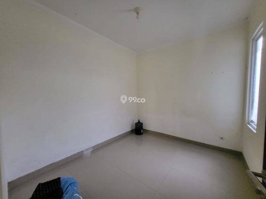Dijual Rumah BU Special Price di Harvest City, Sweet Alba Dijual Rumah BU Special Price di Harvest City, Sweet Alba