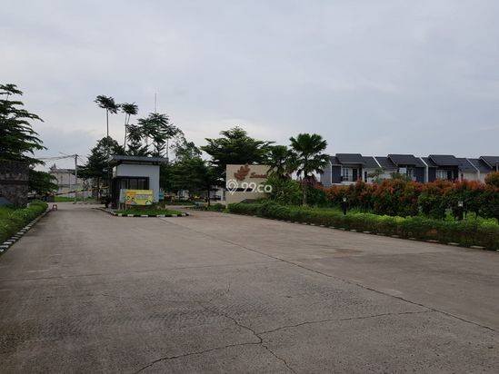Dijual Rumah BU Special Price di Harvest City, Sweet Alba Dijual Rumah BU Special Price di Harvest City, Sweet Alba