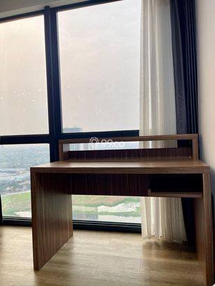 Apartemen siap huni lokasi strategis dekat fasiltas umum di The Smith Alam Sutera Tangerang Apartemen siap huni lokasi strategis dekat fasiltas umum di The Smith Alam Sutera Tangerang