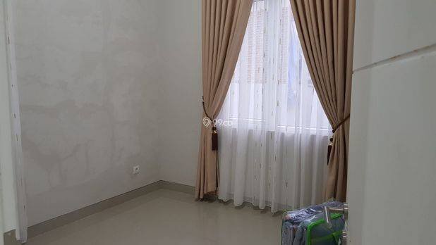 Villa Hook Komplek Citraland Cluster Grenandines Villa Hook Komplek Citraland Cluster Grenandines