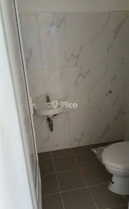 Dijual Over Kredit Murah Serpong Garden Village Dijual Over Kredit Murah Serpong Garden Village