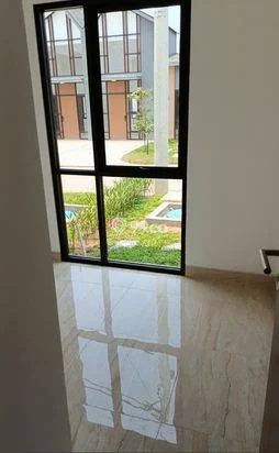 Dijual Over Kredit Murah Serpong Garden Village Dijual Over Kredit Murah Serpong Garden Village