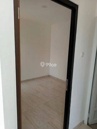 Dijual Over Kredit Murah Serpong Garden Village Dijual Over Kredit Murah Serpong Garden Village