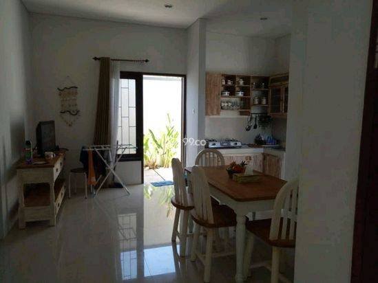 rumah minimalis lantai 2 nusa dua rumah minimalis lantai 2 nusa dua