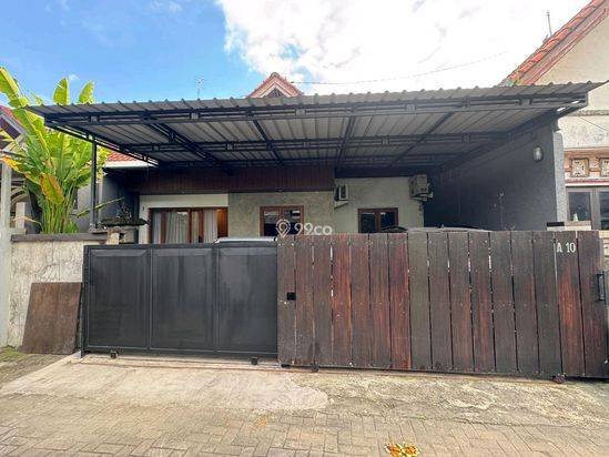 rumah buc didenpasar barat rumah buc didenpasar barat