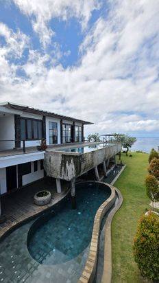 villa luxury in bali villa luxury in bali