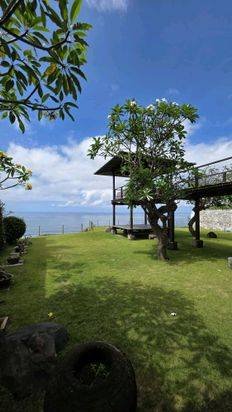 villa luxury in bali villa luxury in bali
