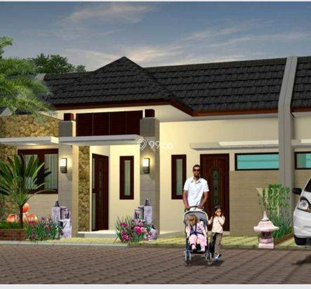 Rumah Minimalis Murah Dalam Cluster Bisa KPR Syariah Legalitas SHM 15 Menit ke Kampus Stipram Kotagede Rumah Minimalis Murah Dalam Cluster Bisa KPR Syariah Legalitas SHM 15 Menit ke Kampus Stipram Kotagede
